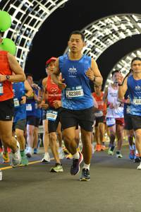 BIB: 2008, 1111, 42386, 403
                            <button type="button" onclick="openModal(20210722)" class="btn btn-primary btn-sm float-right btn-popup" data-toggle="modal" data-target=".modal-high-quality">
                        <i class="fas fa-shopping-cart"></i> Add to Cart
                    </button>
                                            <button type="button" onclick="isThisMe(20210722, true)" class="btn btn-success btn-sm float-right btn-popup btn-isme hidden" data-toggle="tooltip" data-placement="bottom" title="นี่คือรูปของคุณใช่ไหม คลิกที่นี่เพื่อเอาเข้าอัลบั้ม">
                        <i class="fas fa-plus"></i> Add to album
                    </button>
                    <button type="button" onclick="isThisMe(20210722, false)" class="btn btn-warning btn-sm float-right btn-popup btn-isnotme hidden">
                        <i class="fas fa-ban"></i> Remove from album
                    </button>